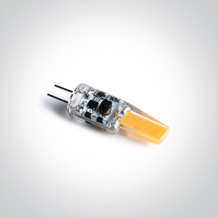 One Light 7101AL/W | Led Rasvjeta